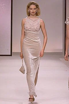 Look 68